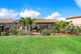 22776 Marbella Cir, Boca Raton, FL 33433 - Photo 28