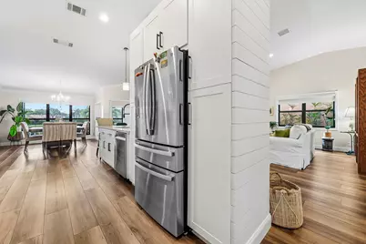 22776 Marbella Circle, Boca Raton, FL 33433 - Photo 8