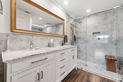 22776 Marbella Circle, Boca Raton, FL 33433 - Photo 20