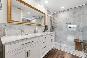 22776 Marbella Cir, Boca Raton, FL 33433 - Photo 20