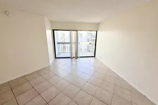 1750 N Congress Ave, West Palm Beach, FL 33401 - Photo 6