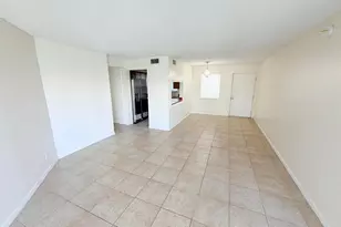 1750 N Congress Ave, West Palm Beach, FL 33401 - Photo 2