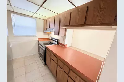 1750 N Congress Avenue #410, West Palm Beach, FL 33401 - Photo 4