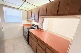 1750 N Congress Ave, West Palm Beach, FL 33401 - Photo 4