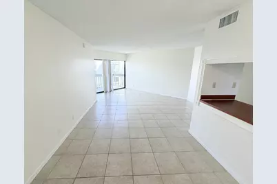 1750 N Congress Avenue #410, West Palm Beach, FL 33401 - Photo 1