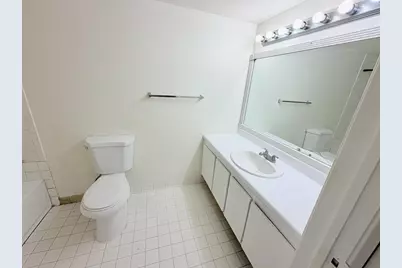 1750 N Congress Avenue #410, West Palm Beach, FL 33401 - Photo 10