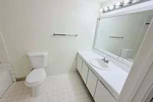 1750 N Congress Ave, West Palm Beach, FL 33401 - Photo 10