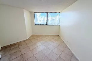 1750 N Congress Ave, West Palm Beach, FL 33401 - Photo 8