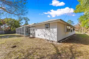 791 SE River Ct, Port Saint Lucie, FL 34983 - Photo 38
