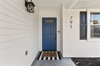 791 SE River Court, Port Saint Lucie, FL 34983 - Photo 6