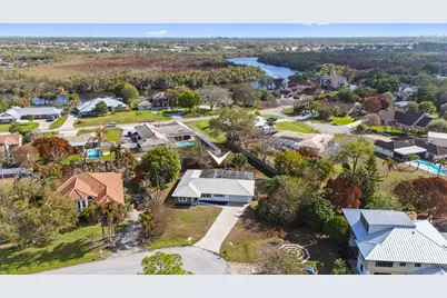 791 SE River Court, Port Saint Lucie, FL 34983 - Photo 42