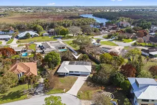 791 SE River Ct, Port Saint Lucie, FL 34983 - Photo 42