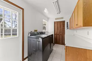 791 SE River Ct, Port Saint Lucie, FL 34983 - Photo 16