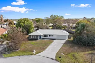 791 SE River Ct, Port Saint Lucie, FL 34983 - Photo 1