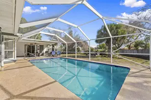 791 SE River Ct, Port Saint Lucie, FL 34983 - Photo 30