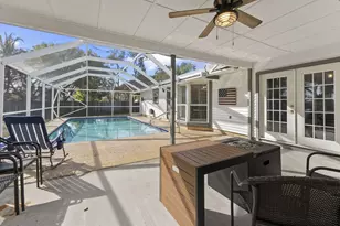 791 SE River Ct, Port Saint Lucie, FL 34983 - Photo 32