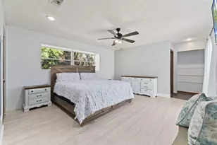 791 SE River Ct, Port Saint Lucie, FL 34983 - Photo 18