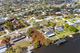 791 SE River Ct, Port Saint Lucie, FL 34983 - Photo 44