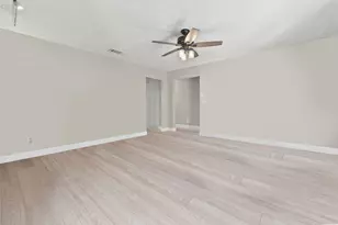 791 SE River Ct, Port Saint Lucie, FL 34983 - Photo 12