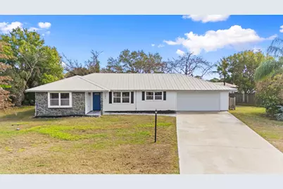 791 SE River Court, Port Saint Lucie, FL 34983 - Photo 4