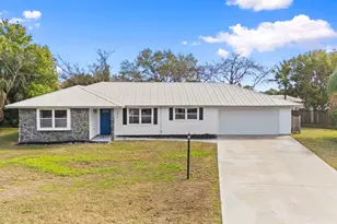 791 SE River Ct, Port Saint Lucie, FL 34983 - Photo 4