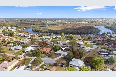 791 SE River Court, Port Saint Lucie, FL 34983 - Photo 2