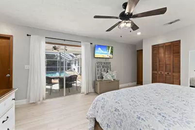 791 SE River Court, Port Saint Lucie, FL 34983 - Photo 20