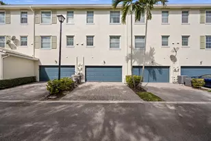1553 Meads Bay Ln, Jupiter, FL 33458 - Photo 28