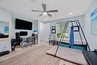 1553 Meads Bay Lane, Jupiter, FL 33458 - Photo 22