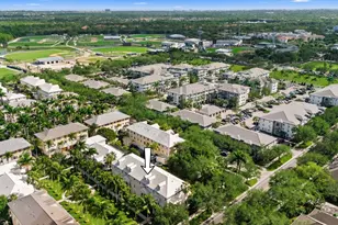 1553 Meads Bay Ln, Jupiter, FL 33458 - Photo 36