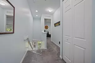 1553 Meads Bay Ln, Jupiter, FL 33458 - Photo 12