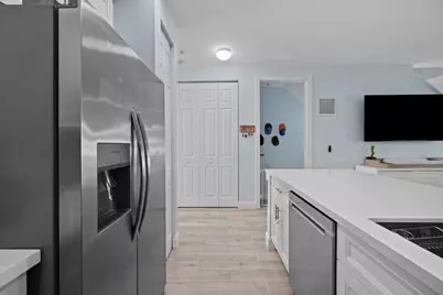 1553 Meads Bay Lane, Jupiter, FL 33458 - Photo 8