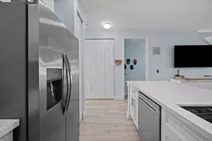 1553 Meads Bay Ln, Jupiter, FL 33458 - Photo 8