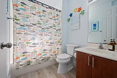 1553 Meads Bay Lane, Jupiter, FL 33458 - Photo 20