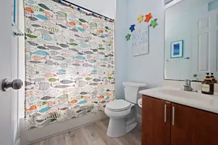 1553 Meads Bay Ln, Jupiter, FL 33458 - Photo 20