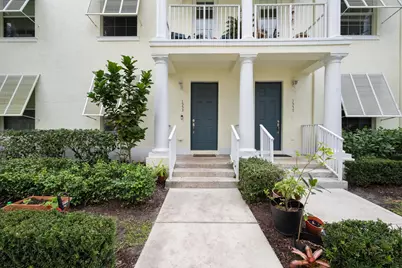 1553 Meads Bay Lane, Jupiter, FL 33458 - Photo 2