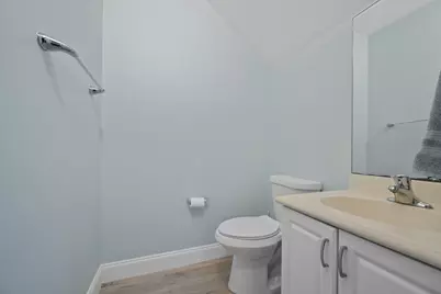 1553 Meads Bay Lane, Jupiter, FL 33458 - Photo 24