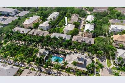 1553 Meads Bay Lane, Jupiter, FL 33458 - Photo 38