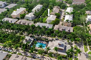 1553 Meads Bay Ln, Jupiter, FL 33458 - Photo 38