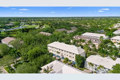 1553 Meads Bay Lane, Jupiter, FL 33458 - Photo 32