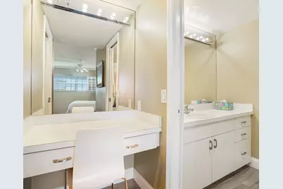 2671 S Course Drive #907, Pompano Beach, FL 33069 - Photo 8