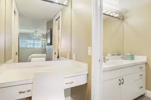 2671 S Course Dr, Pompano Beach, FL 33069 - Photo 8