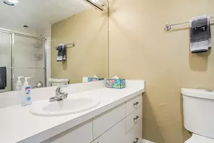 2671 S Course Dr, Pompano Beach, FL 33069 - Photo 18