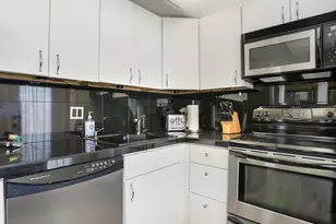 2671 S Course Dr, Pompano Beach, FL 33069 - Photo 2