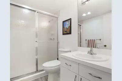 2671 S Course Drive #907, Pompano Beach, FL 33069 - Photo 6