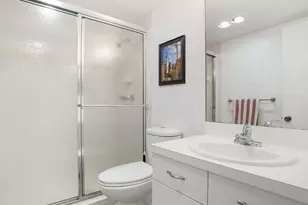 2671 S Course Dr, Pompano Beach, FL 33069 - Photo 6