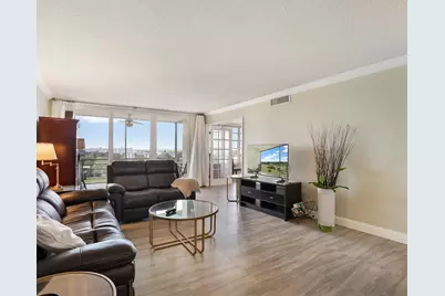 2671 S Course Drive #907, Pompano Beach, FL 33069 - Photo 4