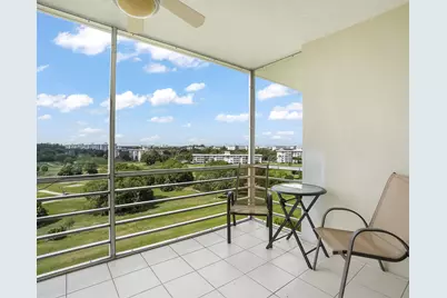 2671 S Course Drive #907, Pompano Beach, FL 33069 - Photo 1