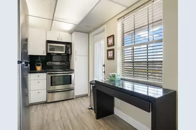 2671 S Course Drive #907, Pompano Beach, FL 33069 - Photo 12