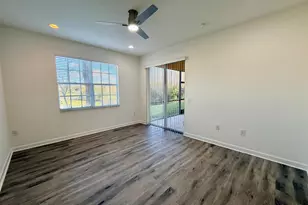 8290 NW 128th Ln, Parkland, FL 33076 - Photo 34